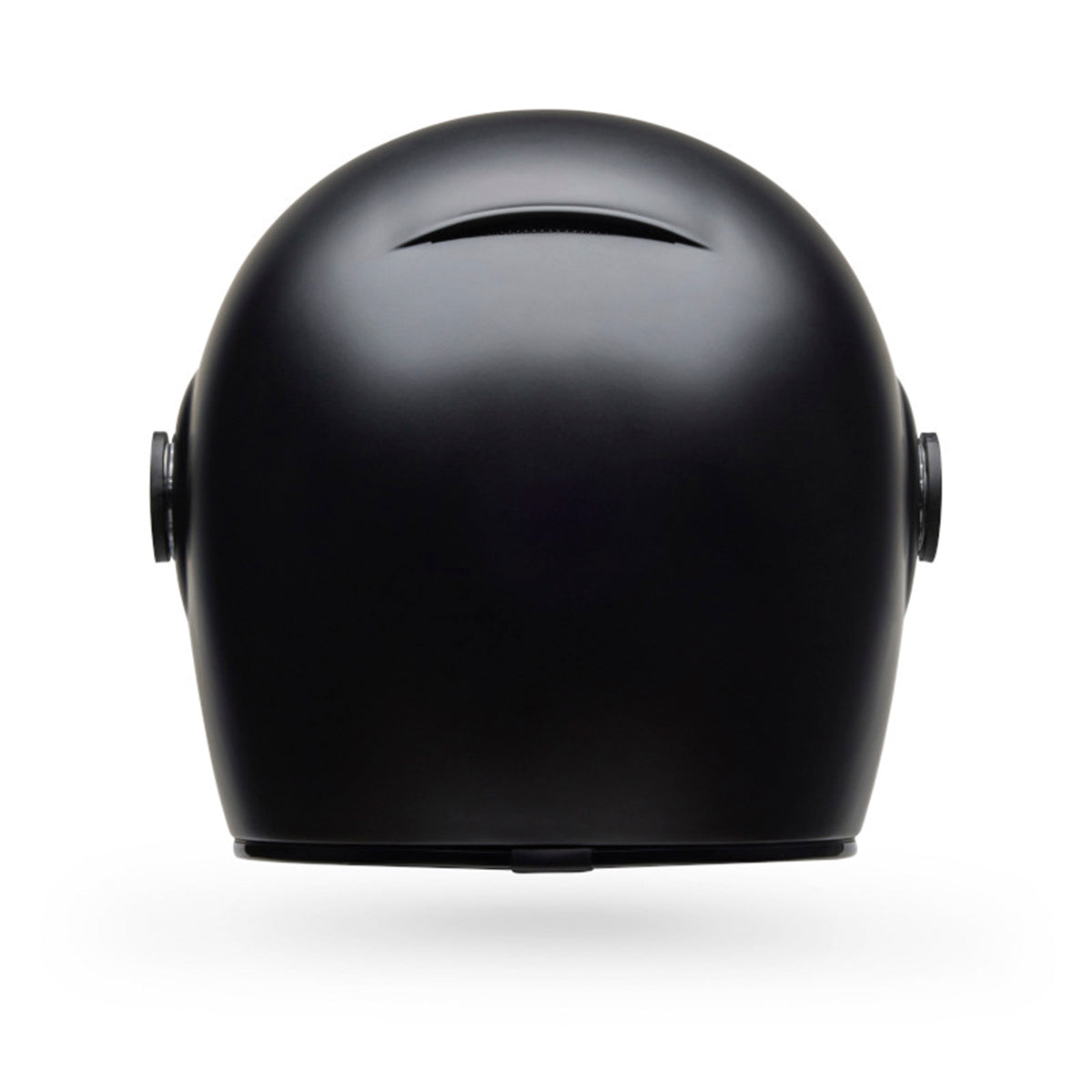 Negro Matte