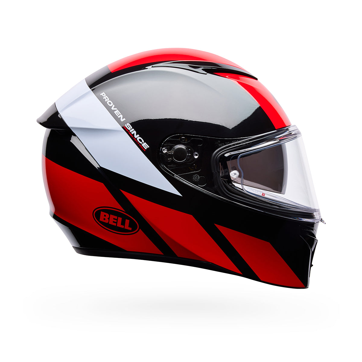 ROJO/NEGRO