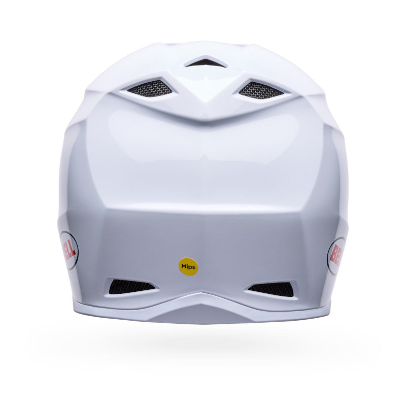 Blanco