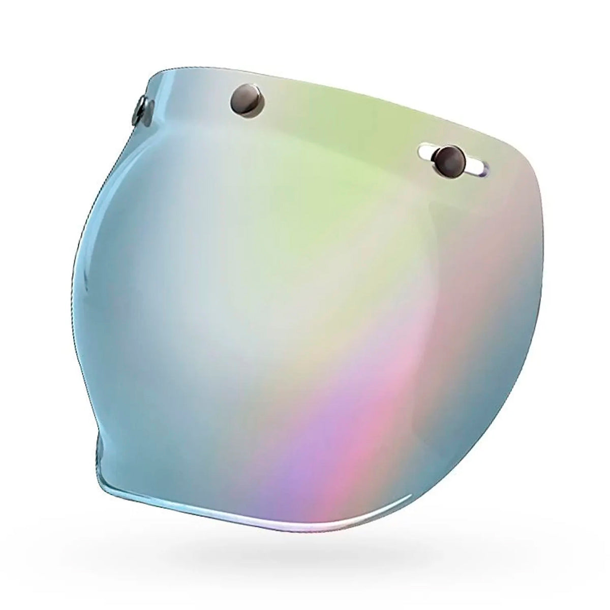 Plata