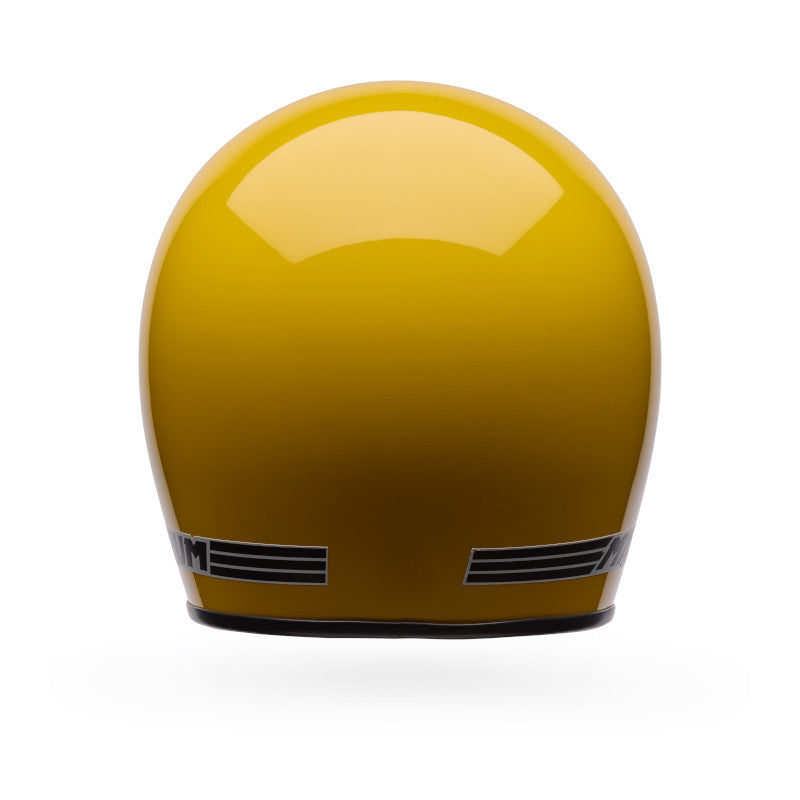 Amarillo