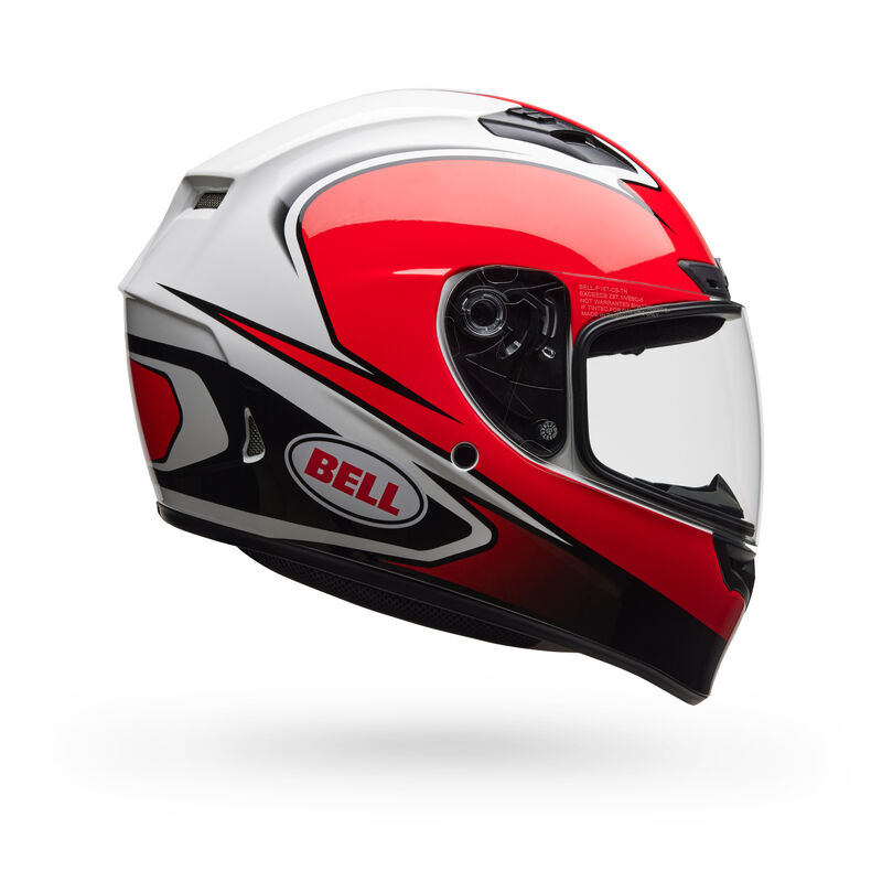 DLX MIPS®