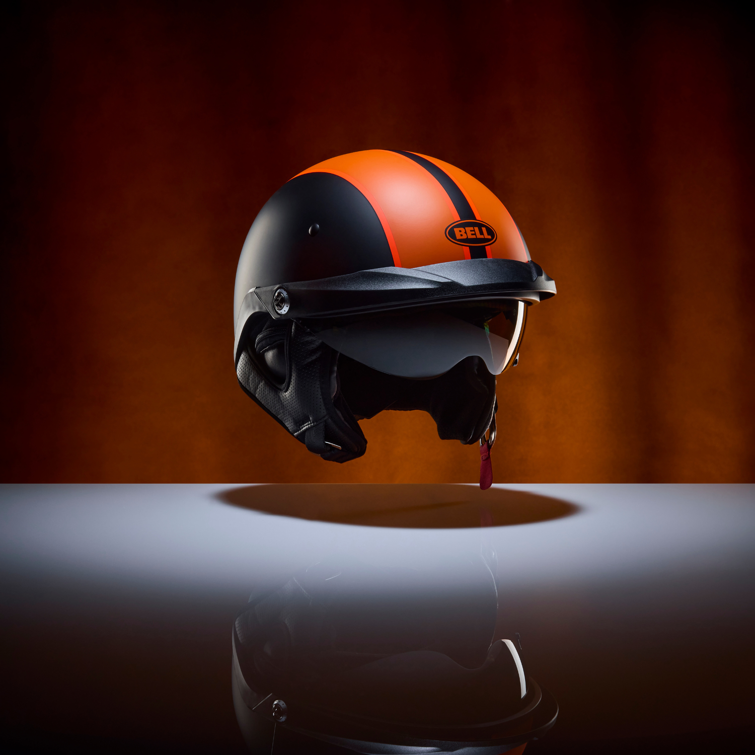 Conoce la colección completa