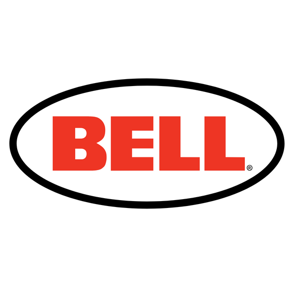 Bell Helmets