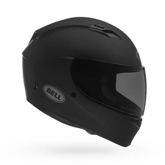 NEGRO MATTE