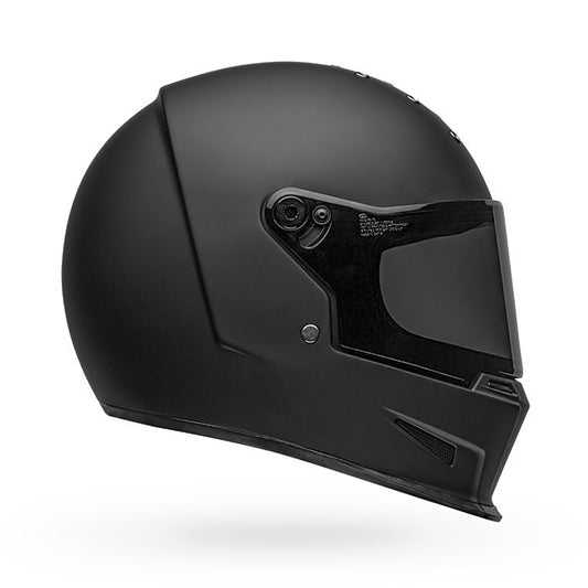 NEGRO MATTE