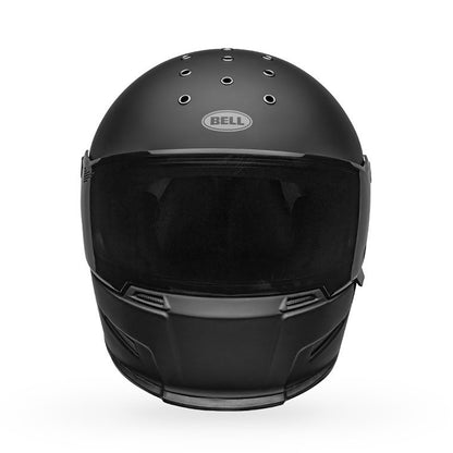 NEGRO MATTE