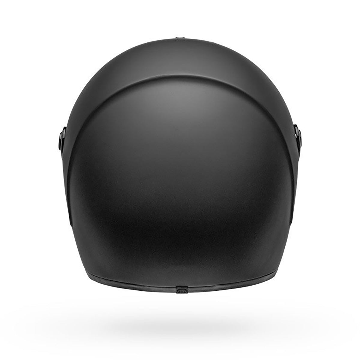 NEGRO MATTE