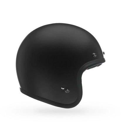 NEGRO MATTE