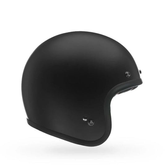 NEGRO MATTE