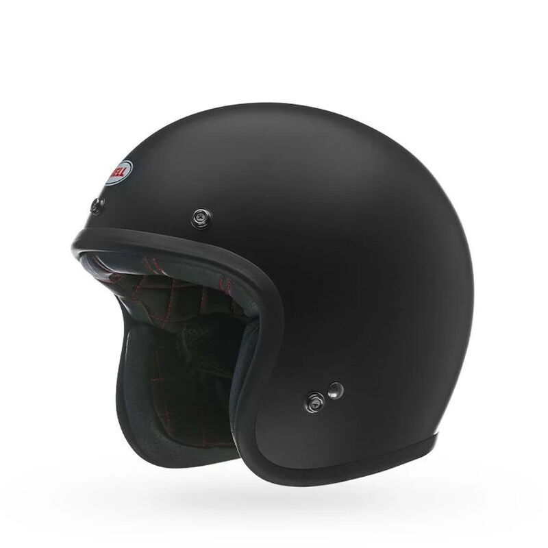 NEGRO MATTE