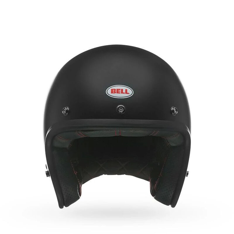 NEGRO MATTE