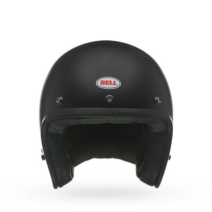 NEGRO MATTE