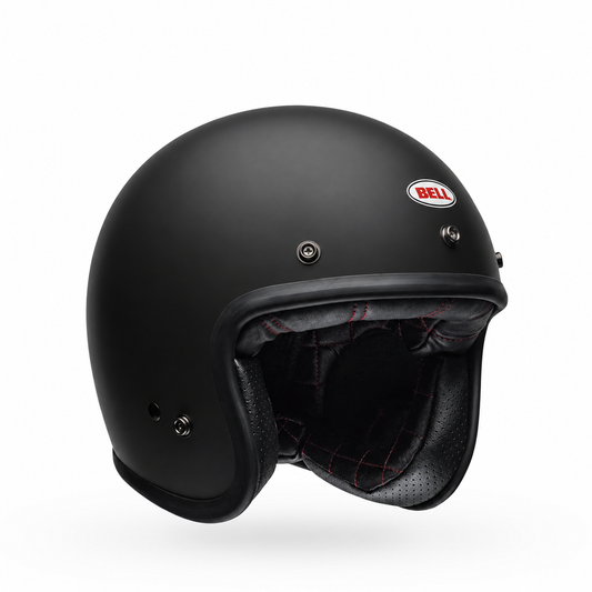 CASCO BELL CUSTOM 500 SOLID