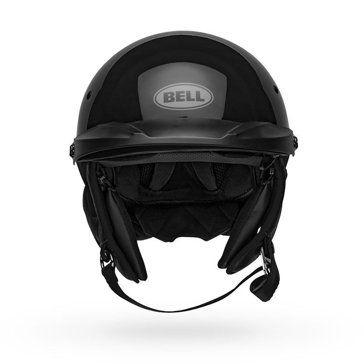 NEGRO