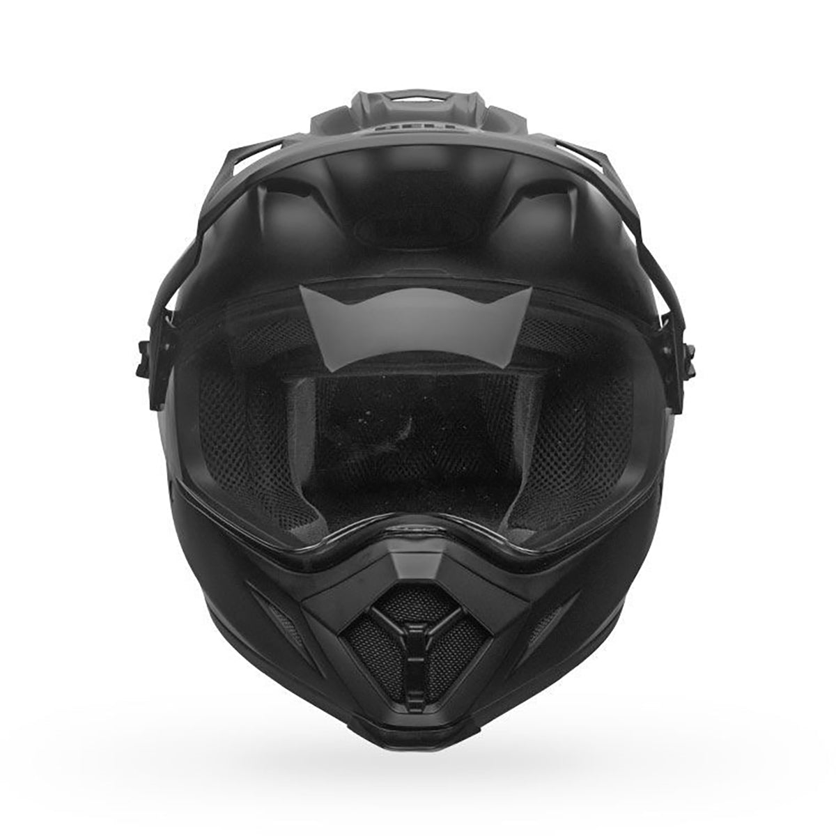 NEGRO MATTE