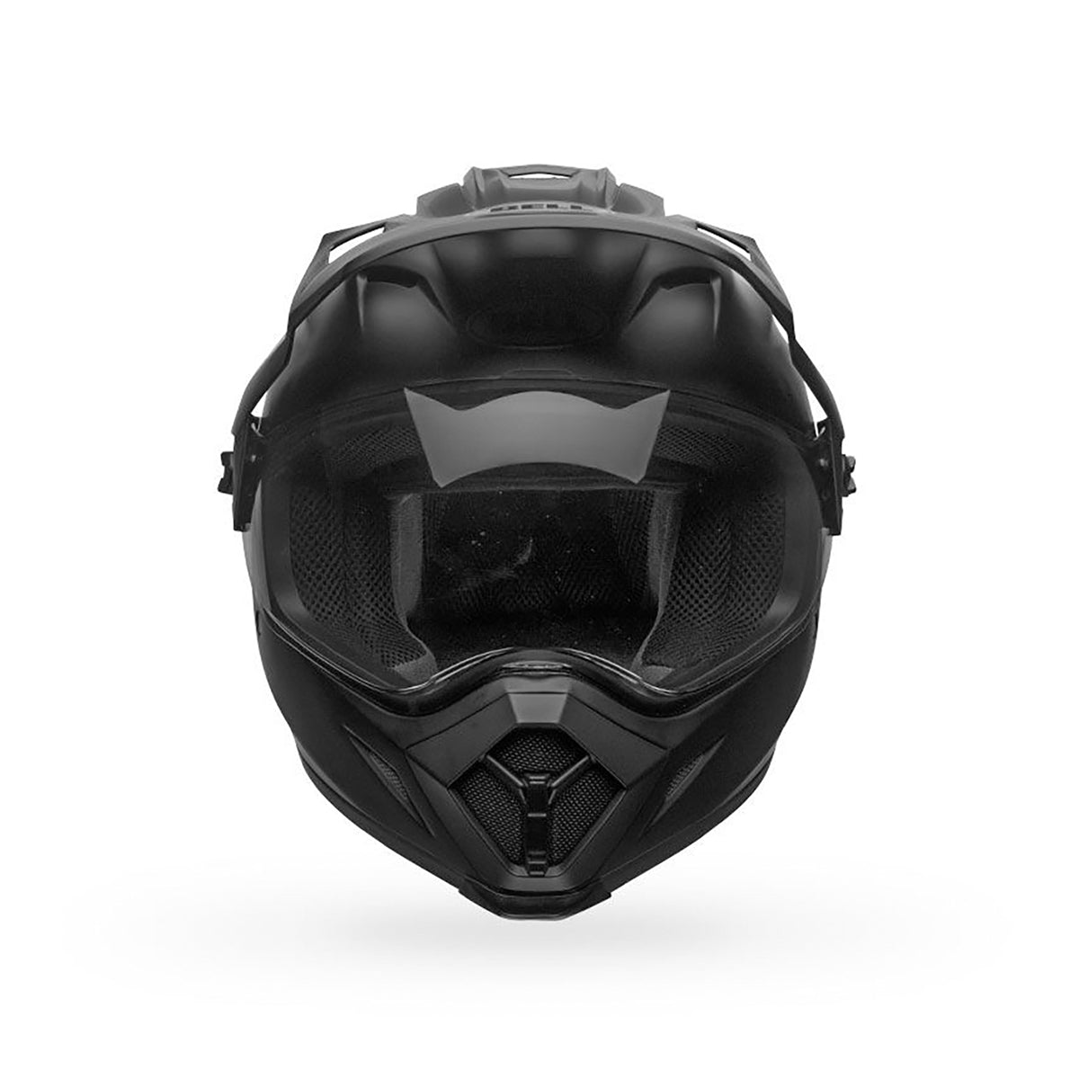 Negro Matte