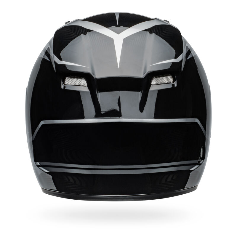 NEGRO/PLATA