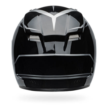 NEGRO/PLATA
