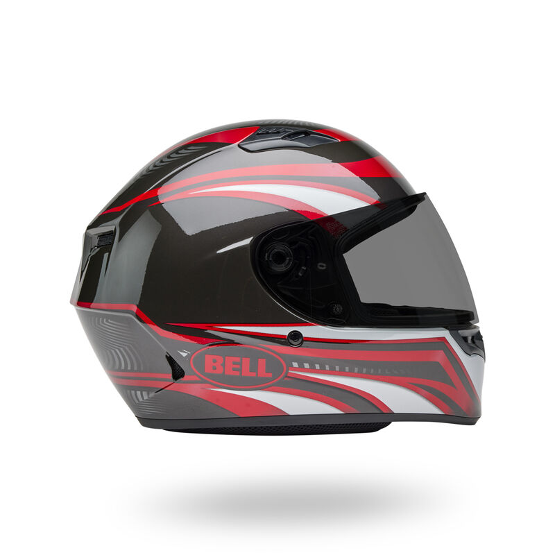 CARBON/ROJO