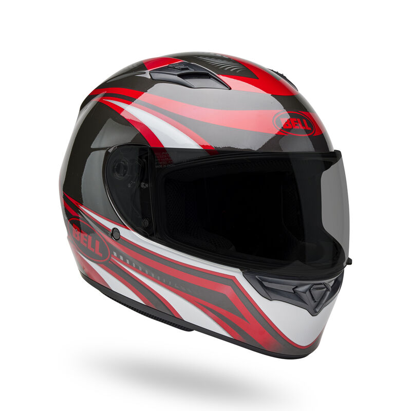 CARBON/ROJO