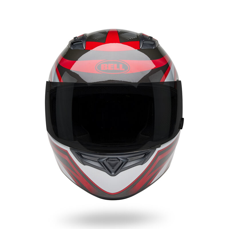 CARBON/ROJO