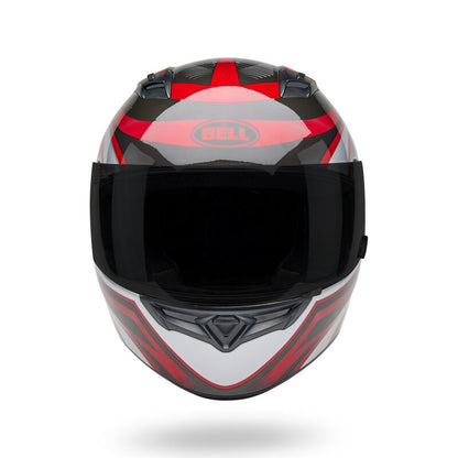 CARBON/ROJO