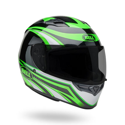 NEGRO/VERDE