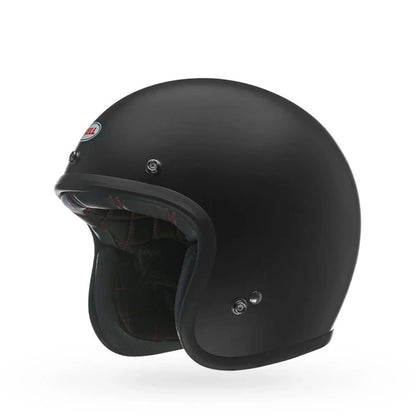 Negro Matte