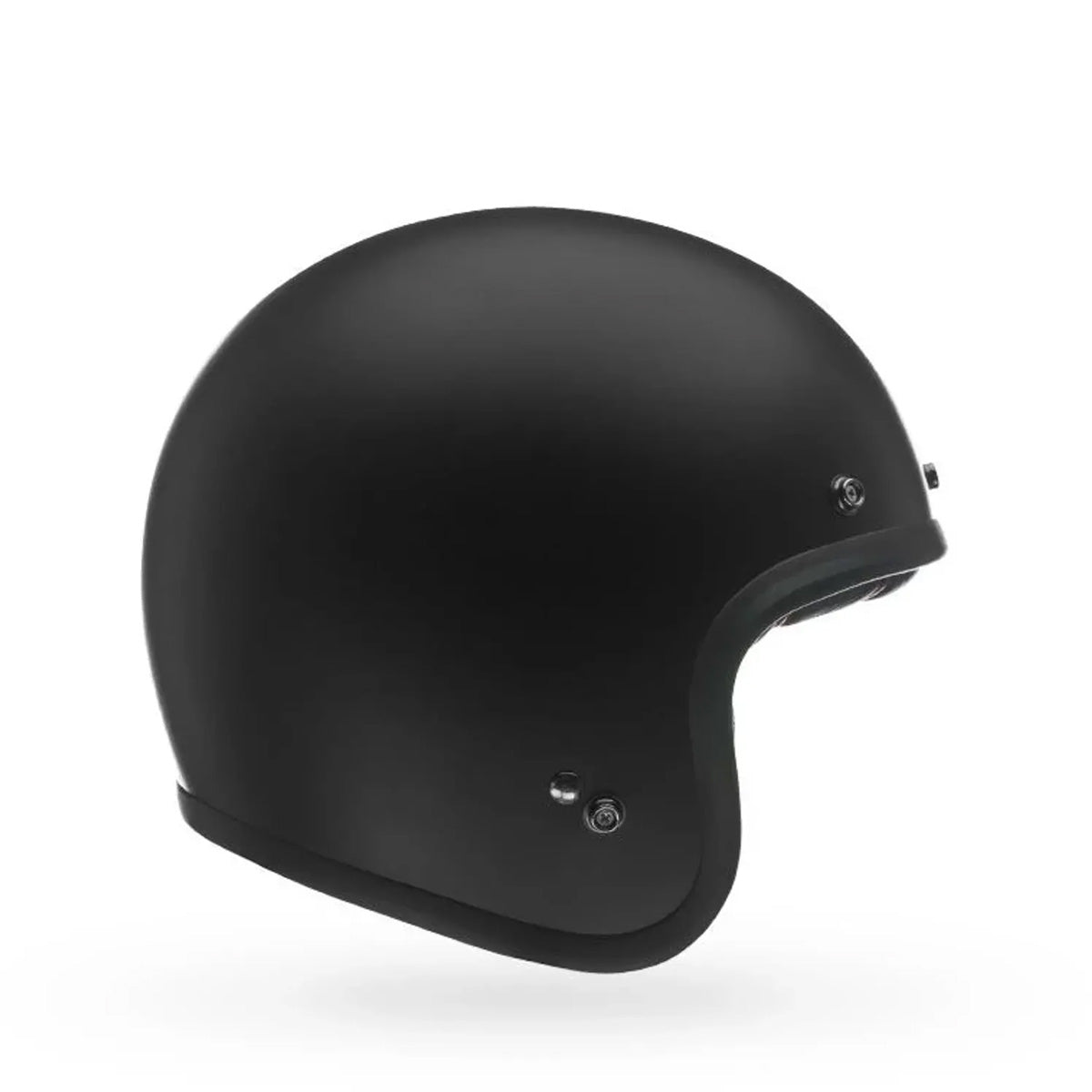 Negro Matte