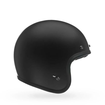 Negro Matte