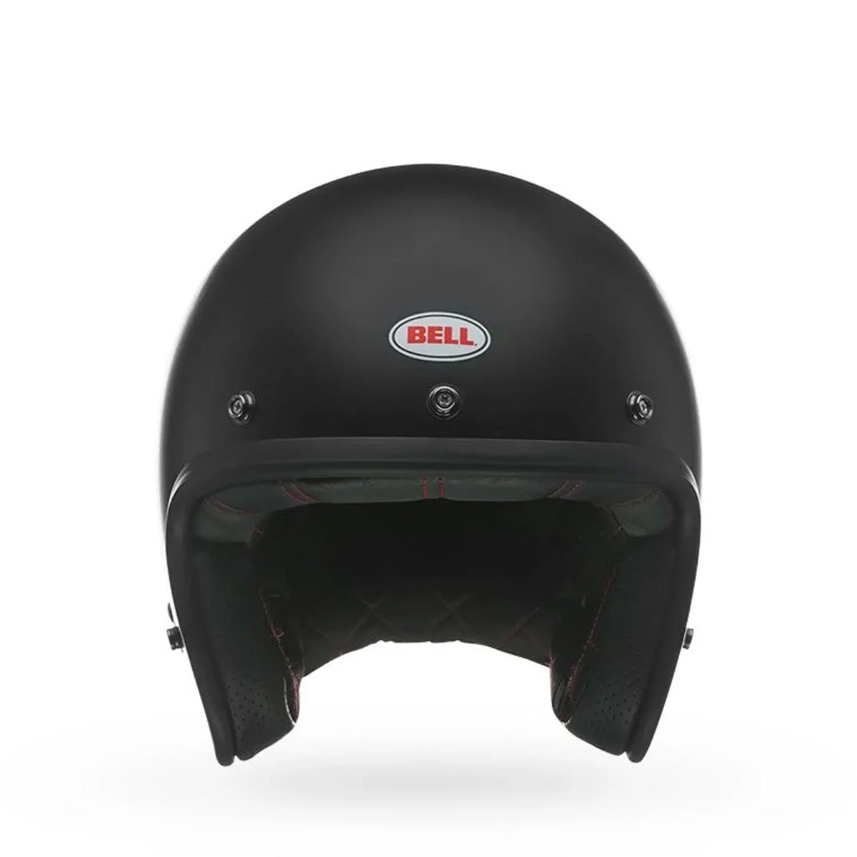 Negro Matte