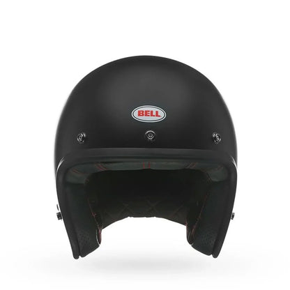 Negro Matte