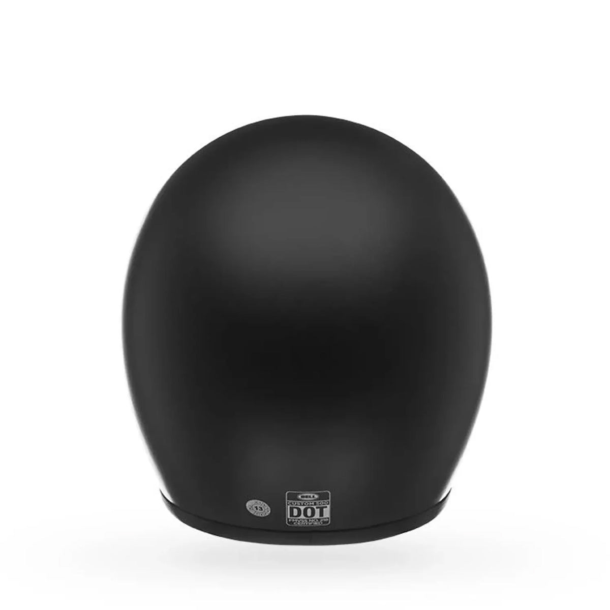 Negro Matte