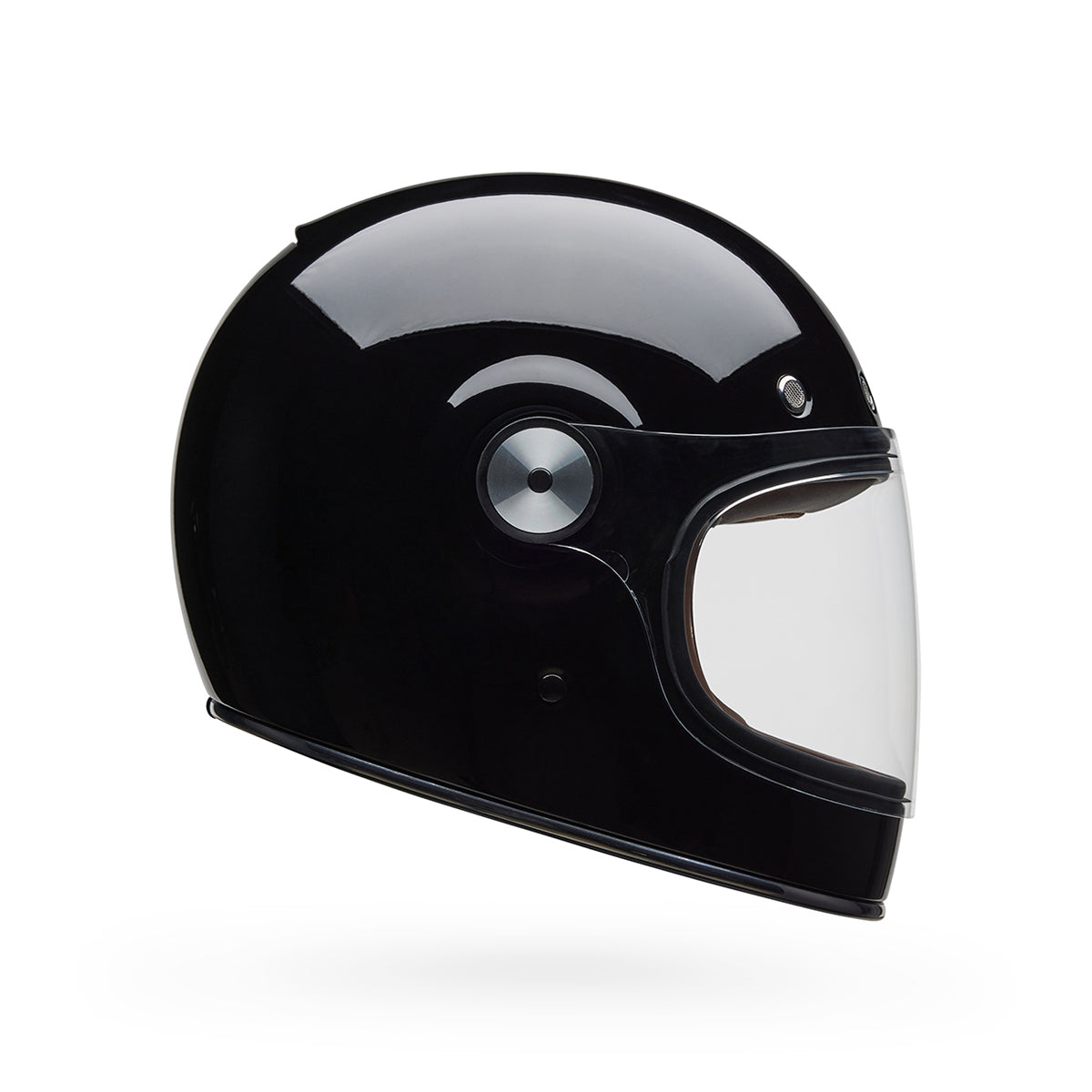 Productos – Bell Helmets