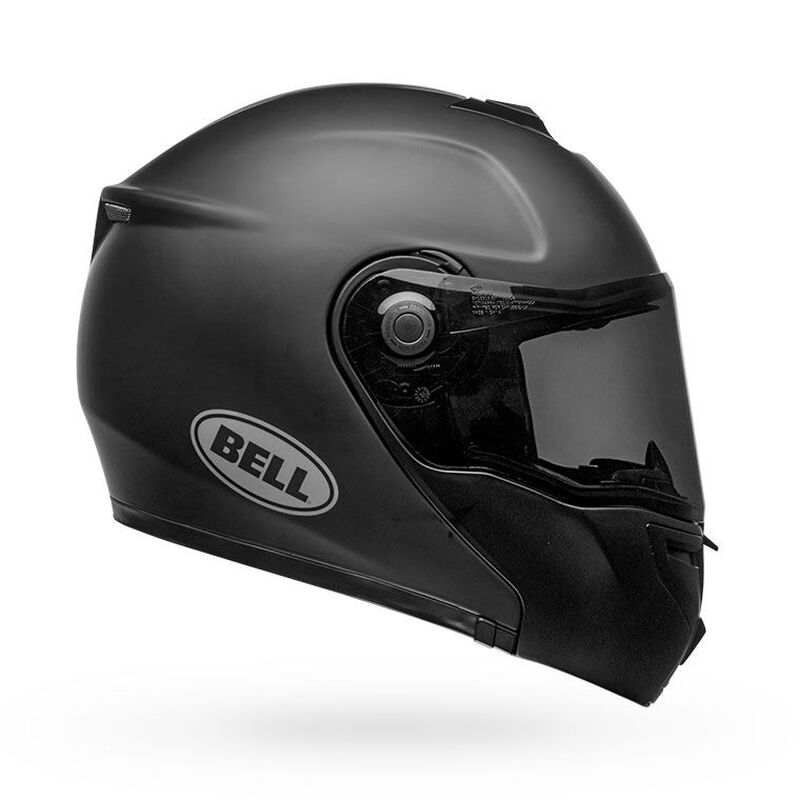 Negro Matte