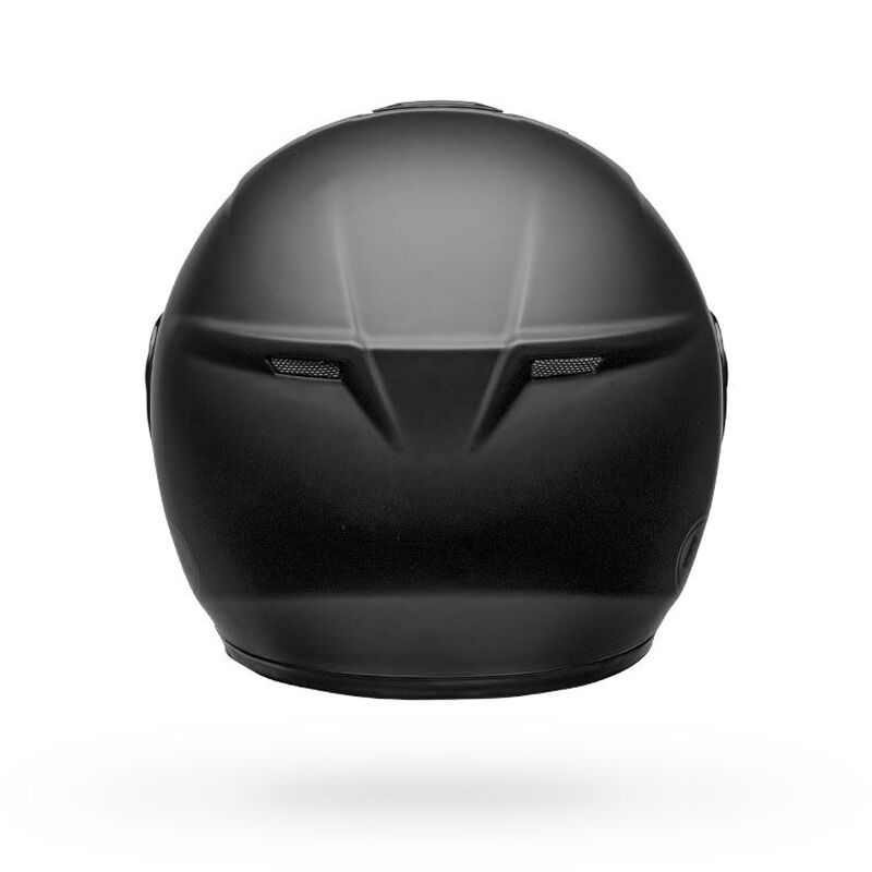 Negro Matte
