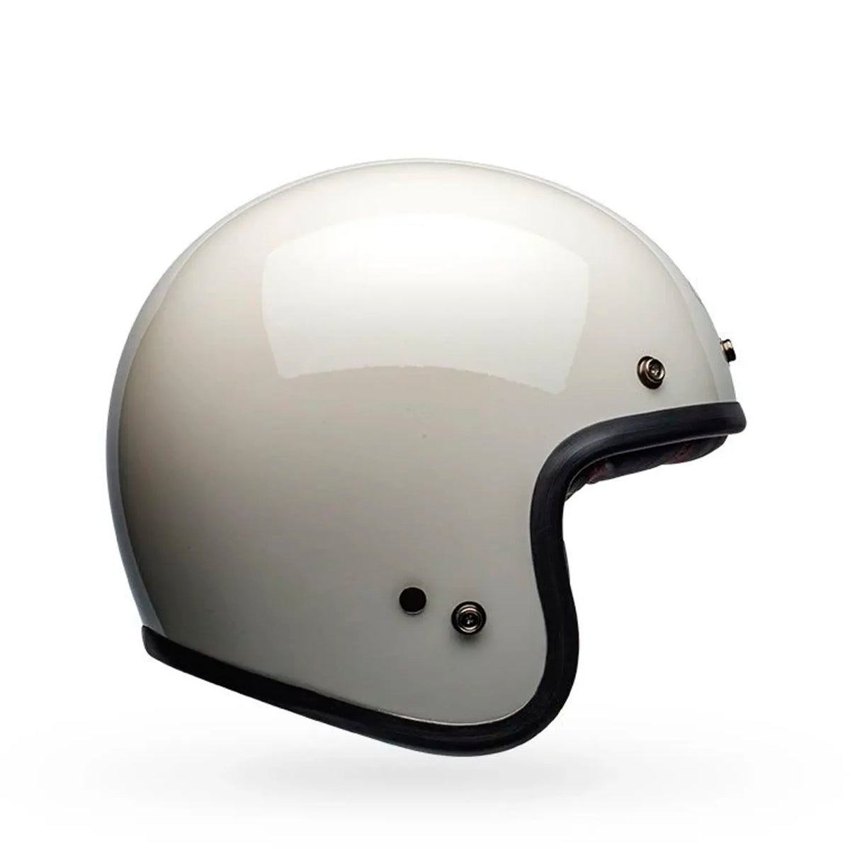 CASCO BELL CUSTOM 500 ECE.