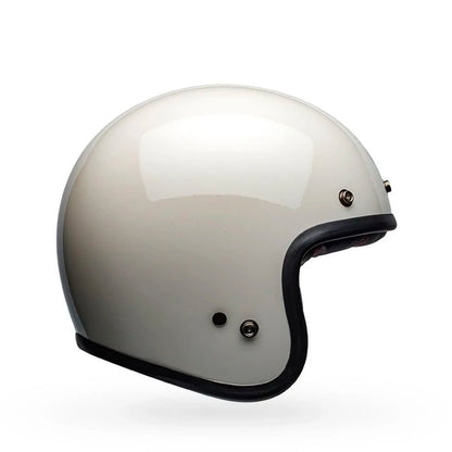CASCO BELL CUSTOM 500 ECE.