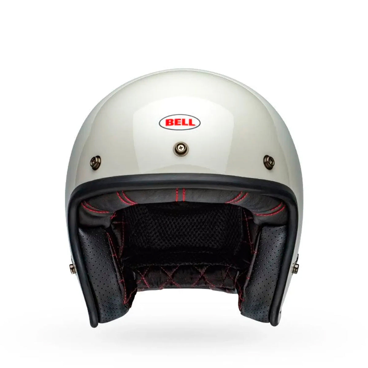 CASCO BELL CUSTOM 500 ECE.
