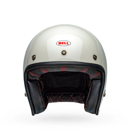 CASCO BELL CUSTOM 500 ECE.