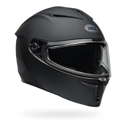 Negro Matte