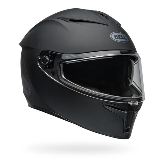 Negro Matte