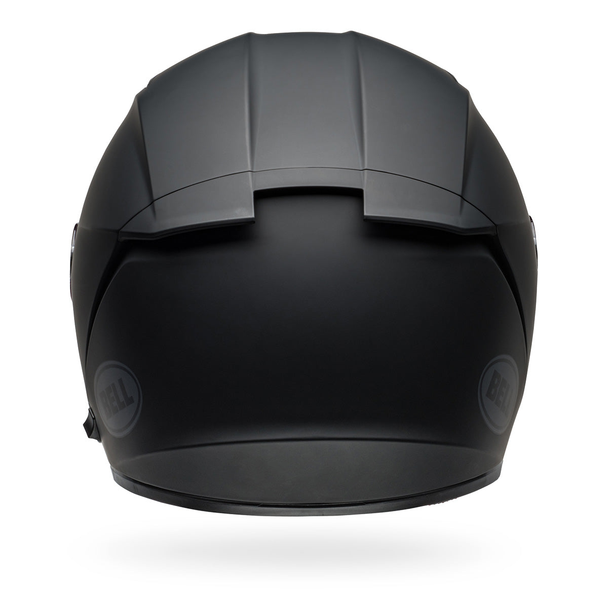 Negro Matte