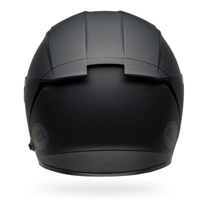 Negro Matte