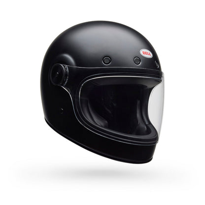 Negro Matte