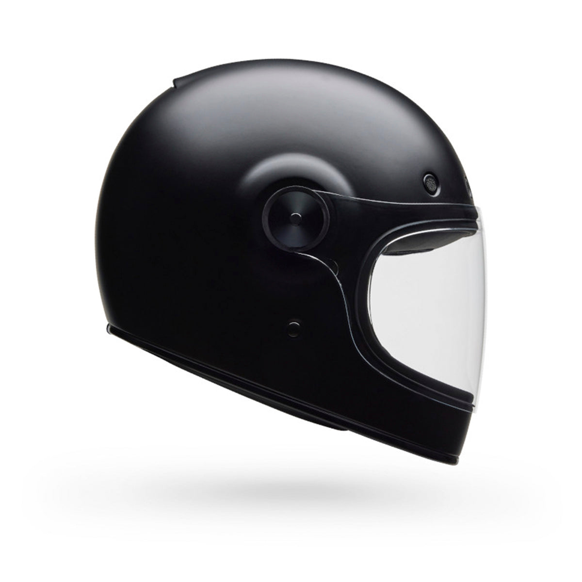 Negro Matte