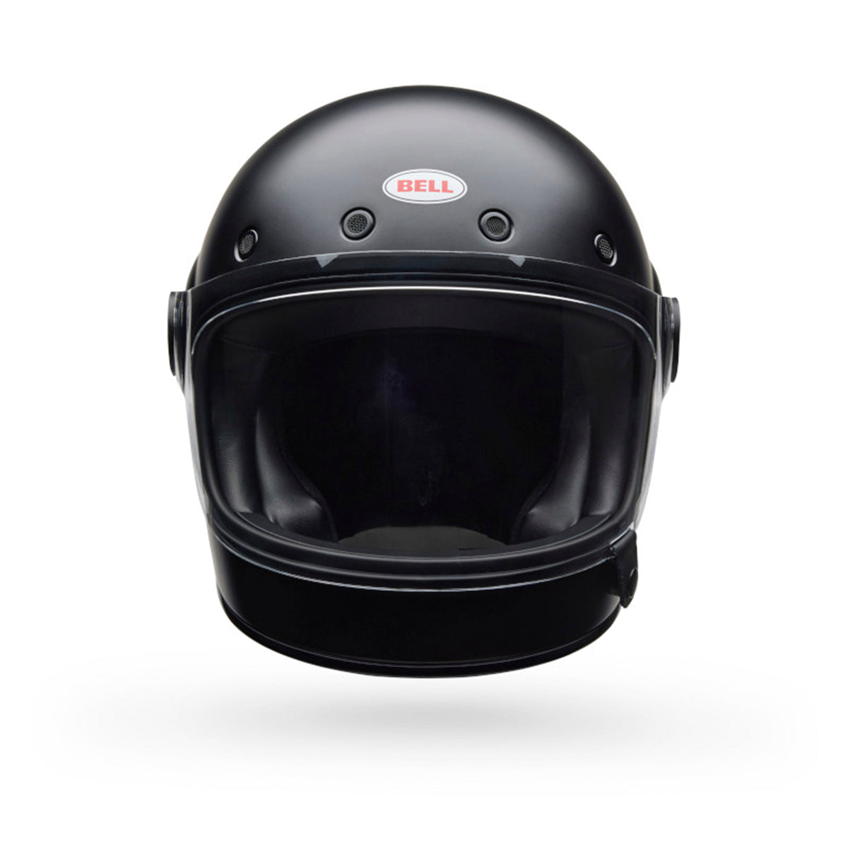Negro Matte