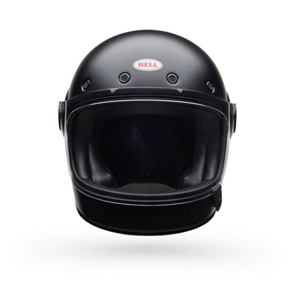 Negro Matte