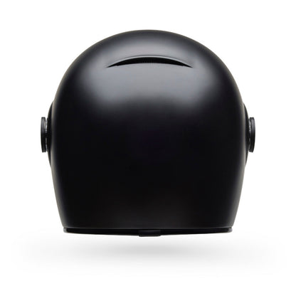 Negro Matte